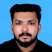 Ashik Tt