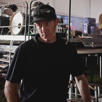Darrell Force