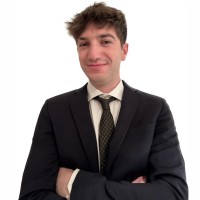 Andrea Maiorano
