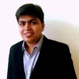 Mihir Mehta