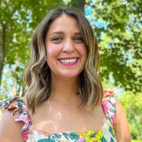 Shae Maier