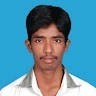 S.Paranitharan S.Paranitharan