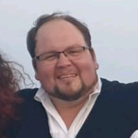 Carsten Willwoll