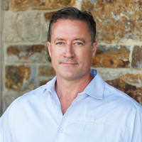 Matthew Magleby