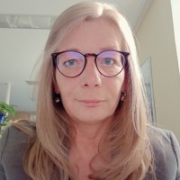 Dagmar Bock