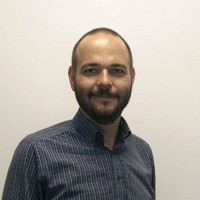Stephen Bethell