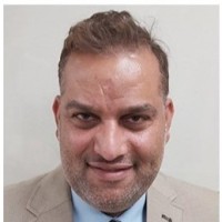Dr. Mostafa Sameh Shams Eldin