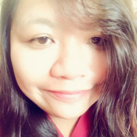 Sunshine Joy Abad