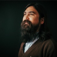 Jeremy Warner