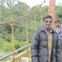 Varadharajan S