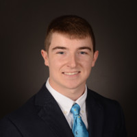 Lane Maloney