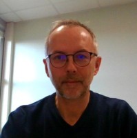 Olivier Gruel