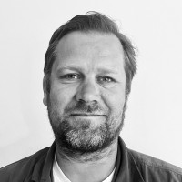 Christian Vium