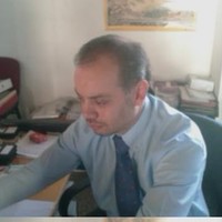 Paolo Ceci