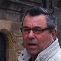 Arye Danziger
