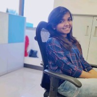 Varsha Valsan