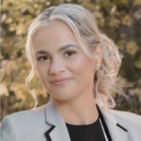 Carissa Henry, MPH, LPN, DASM, CRS