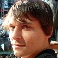 Florent Falipou