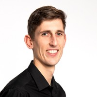 Gerben Spaan