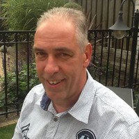 Wijnand Van Dijk