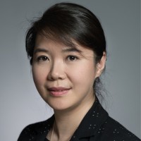 Nan Li