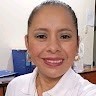 Vilma Poou