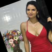Brenda Silva Santos