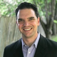 Michael Eichenberger