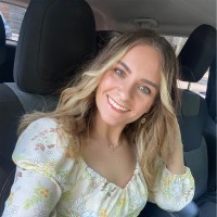 Kaitlynn McWhirter