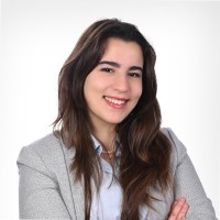 Aïda Alaoui