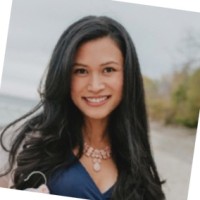 Jennifer-Ann Coates
