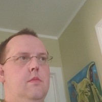Evan Feickert