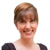 Lucy Simpson