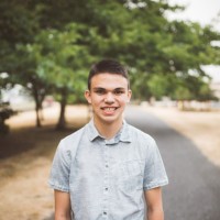 Alexander Johnson