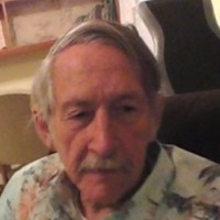 Daniel Gaede