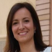 Lledó Querol