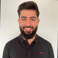 Hano Hasib