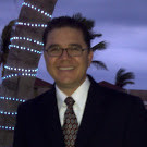 Capt. Sergio Vázquez De La Serna