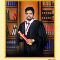 Tharaka Somathilaka