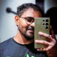 Parth Malaviya