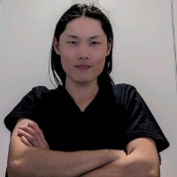 Michael Kim