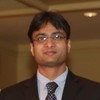 Nitin Agarwal