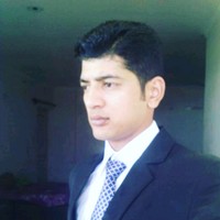 Lal Singh Gaira