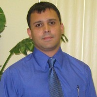 Chi Rodriguez