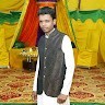 Ahmed Ali