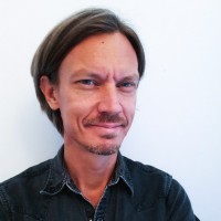 Per Andersson