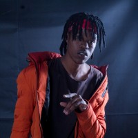 Sibonelo Mlaba