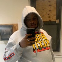 Shaq Simpson