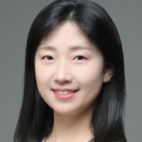 Sun-Young Jung