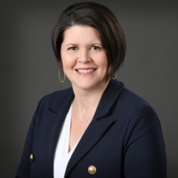 Karen K.